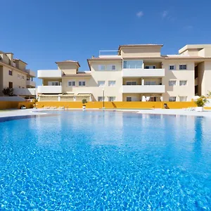 Home2book Comfy Puertito De Gueimar, Pool Puertito de Guimar